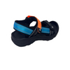 Children Sport Sandals,summer Casual Beach Flat Shoes,outdoor Sandals