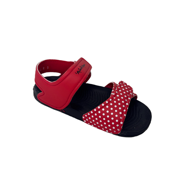 New Arrival Summer Kids Boys Shoes Fashion Girls Flat Sandals for Children