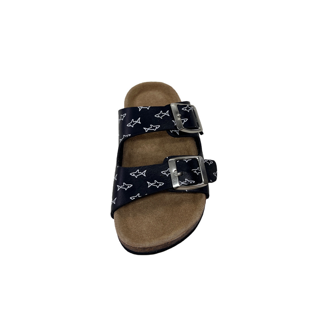 All Season Good Texture Kid Shoe,simple And Comfortable Summer Outdoor Casual for Kids