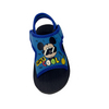 Baby Soft Sandals,cute Style with Very Soft EVA Sole Comfortable Infant Sandals