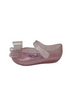 Disney Jelly Crystal Sandals for Kids