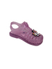Disney Jelly Crystal Sandals for Kids