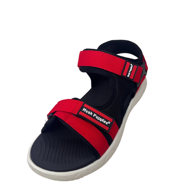 Height Increasing Comfortable Fitting Better Lightweight Sandal for Woman