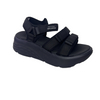 Height Increasing Comfortable Fitting Better Lightweight Sandal for Woman