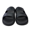 Good Texture Old Money Best Price All Season Rubber Eva Slipper for Men 
