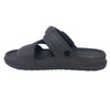 Wholesale Price Beach Shoes EVA Comfortable Outdoors Sandals for Men