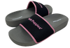 Women's/Man's outdoor slippers Women's/Man's shoes Summer slippers