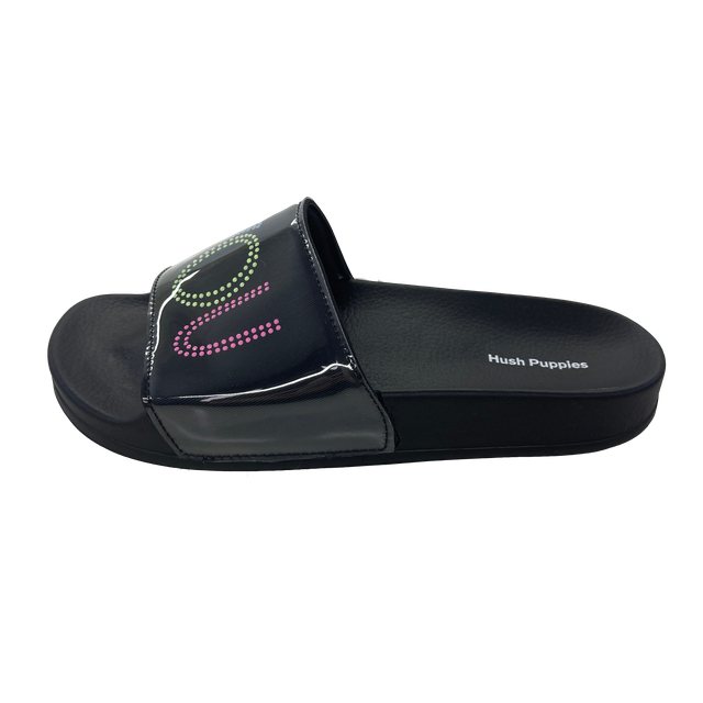 Women's outdoor slippers Women's shoes Summer slippers