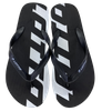 PVC Upper EVA Flip Flops