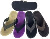 Flip Flops for Man with EVA Sole