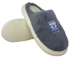 New Style Man and Woman Cotton Slipper