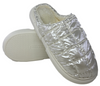 New Style Man and Woman Cotton Slipper