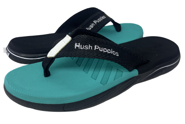 Fashion flip flop outdoor and indoor