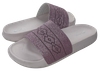 Outdoor Women Slippers Summer Slippers