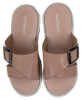 Outdoor Woman Slippers
