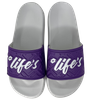 Outdoor Woman Slippers