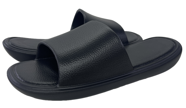 New Style Fashion EVA For Man and Woman