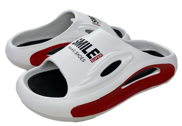 New Style Fashion EVA For Man and Woman