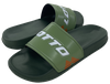 Outdoor Men Slippers Summer Slippers