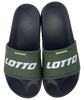 Outdoor Men Slippers Summer Slippers