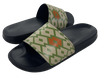 Outdoor Men Slippers Summer Slippers