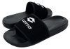 Outdoor Men Slippers Summer Slippers