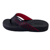 Good Texture High Quality Cushioning Summer Men′ S FLIP FLOP