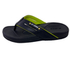 Casual Activity all season Cushioning Man's outdoor slippers 