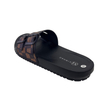 Men's EVA indoor/outdoor fashion slippers