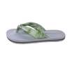 Woman's EVA outdoor casual Fashion beach Slippers