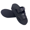 Height Increasing Fitting Better Effortless All-day Comfort Experience New Style Fashion RUBBER EVA For Woman