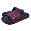 Effortless All-day Comfort Experience Anti-slip Outdoor Men Slippers Summer Slippers
