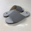 Woman's EVA Indoor casual Fashion Slippers