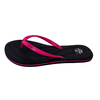 Woman's EVA Outdoor Casual Fashion Beach Holiday Style Slippers