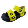 Kids And Baby Sandals Shoe with Comfortable Outsole,cute Upper Style,EVA Sole,cute Styles for Outdoor Walking