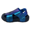 Boy's Sandals Shoe with Comfortable Outsole,cute Upper Style,EVA Sole,cute Styles for Outdoor Walking,