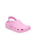 High Quality Eva Slippers Outdoor Slippers Fashionable Slide Sandals for Children 