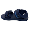 Light Weight New Arrival Summer Kids Boys Shoes Fashion Flat Sandals 