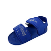 New Arrival Summer Kids Boys Shoes Fashion Girls Flat Sandals for Children