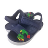 New Arrival Summer Kids Boys Shoes Fashion Girls Flat Sandals for Children