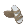 Height Increasing Comfortable Fitting Better Lightweight Slipper for Woman