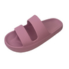  Comfortable Fitting Better Lightweight Eva Slipper for Woman