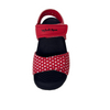 New Arrival Summer Kids Boys Shoes Fashion Girls Flat Sandals for Children