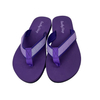 Hot Sale Summer Beach Causal Activity Flip Flop Eva for Woman Fashion Beach Shoes