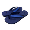  Good Texture Best Price All Season Eva Slipper for Woman
