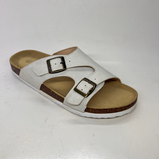  Old Money Good Texture Best Price All Season Rubber Eva Slipper for Men And Woman