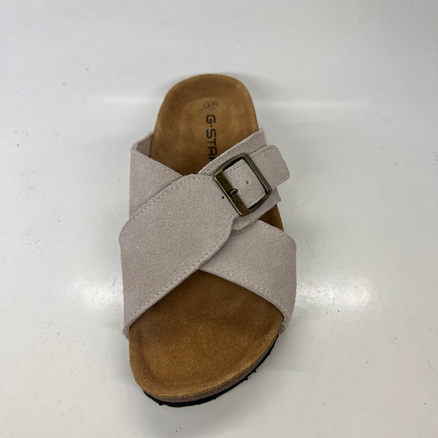 Good Texture Old Money Best Price All Season Rubber Eva Slipper for Men And Woman