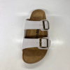 Birkenstock Old Money Best Price All Season Good Texture Rubber Eva Slipper for Men And Woman
