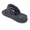 Wholesale Price Beach Shoes EVA Comfortable Outdoors Sandals for Men