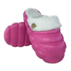 Women's outdoor slippers Women's shoes Winter slippers